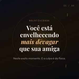 Image post by @yasminselois on Instagram
