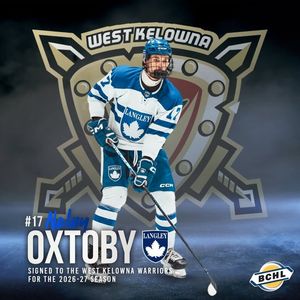 Image post by @Junior Prospects Hockey League on Facebook