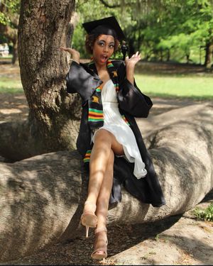 Image post by @channel91photography on Instagram