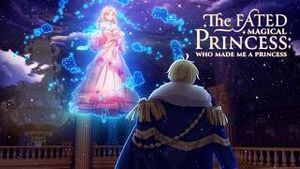 Video post by @crunchyroll on YouTube