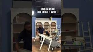 Video post by @shunpfilms on YouTube