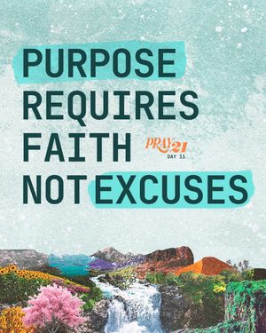 Image post by @weareunionchurch on Instagram