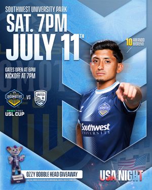 Image post by @eplocomotivefc on Instagram