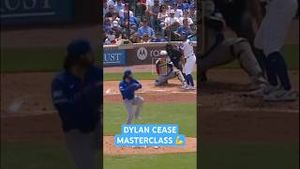 Video post by @sportsnet on YouTube
