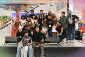 Image post by @vvink_ph on TikTok