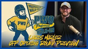 Video post by @preferredwalkon on YouTube