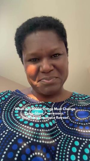 Video post by @zenjaglass on TikTok
