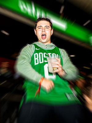 Image post by @tdgarden on Instagram