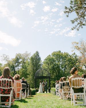 Image post by @visitbuckspa on Instagram