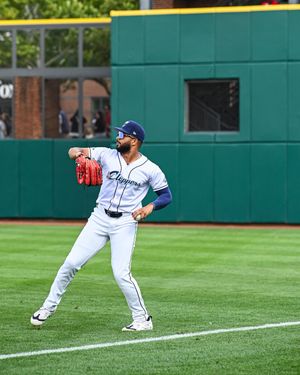 Image post by @clbclippers on Instagram