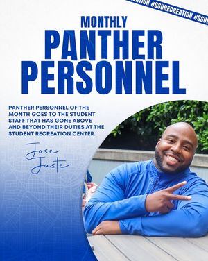 Image post by @gsurecreation on Instagram