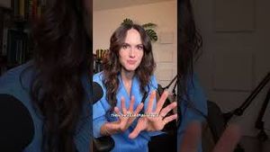 Video post by @cleoabram on YouTube