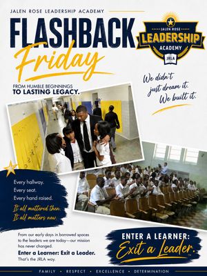 Image post by @jrladetroit on Instagram