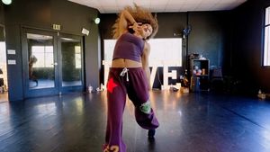 Image post by @brianfriedman on Instagram