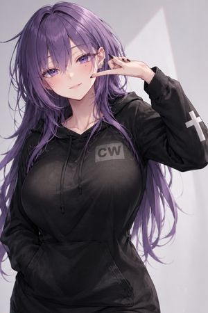Video post by @crosswebj.b on TikTok