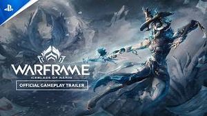 Video post by @PlayStation on YouTube