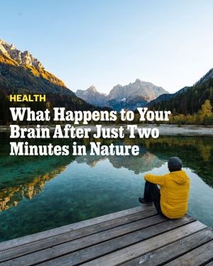 Image post by @outsidemagazine on Instagram