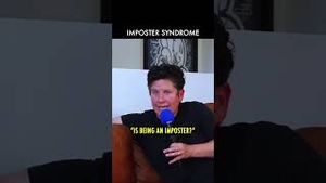Video post by @Steep Conversations on YouTube