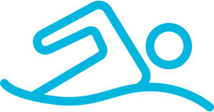 Image post by @OldRiverPoolCare on Facebook
