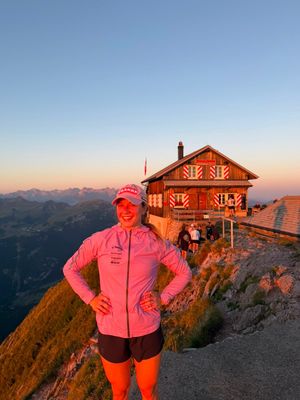 Image post by @fisalpine on Instagram