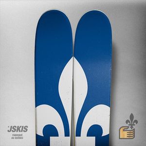 Image post by @j_skis on Instagram