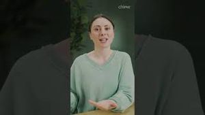 Video post by @chime on YouTube