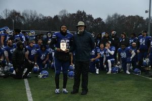 Image post by @LWC_Football on Twitter