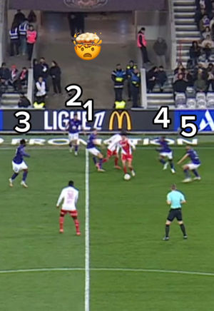 Video post by @asmonaco on TikTok