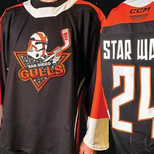 Image post by @sdgullsahl on Instagram