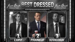 Image post by @lakings on Instagram
