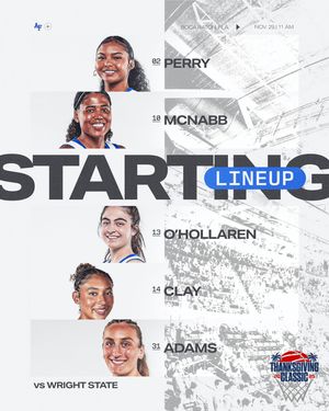 Image post by @af_wbb on Instagram