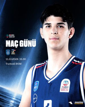 Image post by @anadoluefessk on Instagram