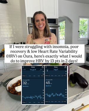 Image post by @beingbrigid on Instagram