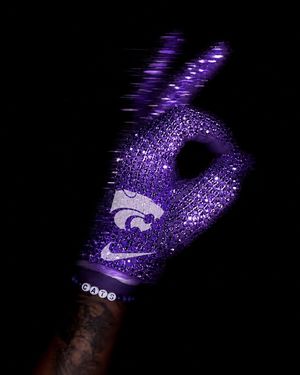 Image post by @kstatesports on Instagram