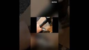 Video post by @btccofficial2011 on YouTube