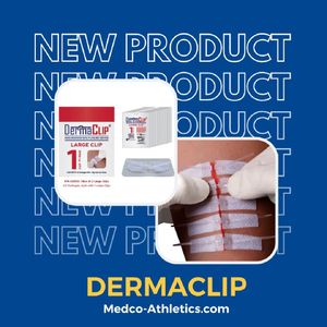 Image post by @medcosupply on Instagram