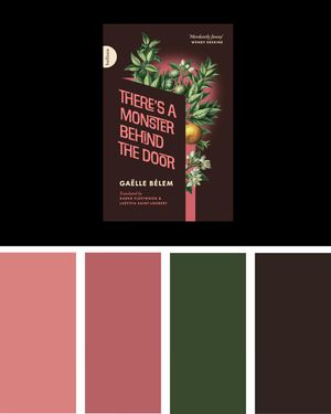 Video post by @thebookerprizes on TikTok
