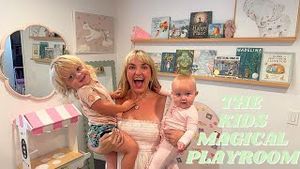 Video post by @rydelfunk on YouTube