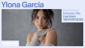 Video post by @ylonagarcia on YouTube