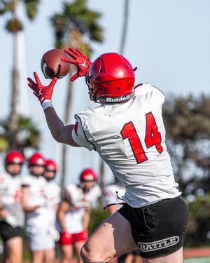 Image post by @zoeneumer on Instagram