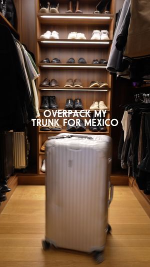 Video post by @bentaylor_nyc on TikTok