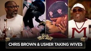 Video post by @Club Shay Shay on YouTube