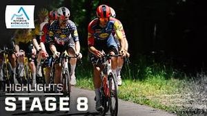 Video post by @nbcsports on YouTube