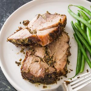 Image post by @cooksillustrated on Instagram
