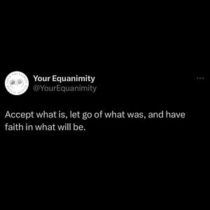 Image post by @your_equanimity on Instagram