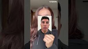 Video post by @laopinionla on YouTube