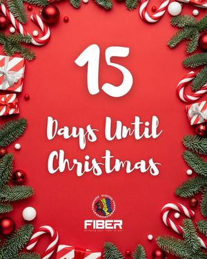Image post by @TombigbeeFiber on Facebook