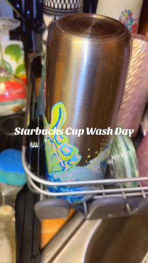 Video post by @Alicia Sneed . Content Creator on Facebook