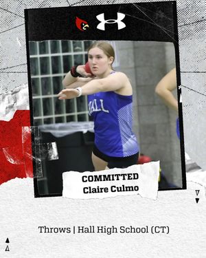 Image post by @catholicu_xctf on Instagram