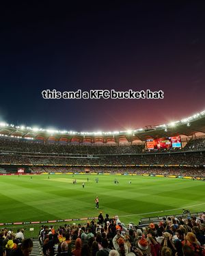 Image post by @scorchersbbl on Instagram